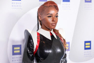 Human Rights Campaign's 2025 Los Angeles Dinner