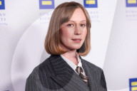 Human Rights Campaign's 2025 Los Angeles Dinner