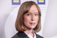 Human Rights Campaign's 2025 Los Angeles Dinner