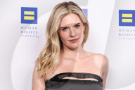 Human Rights Campaign's 2025 Los Angeles Dinner