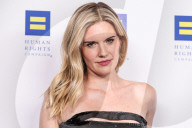 Human Rights Campaign's 2025 Los Angeles Dinner
