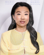 Human Rights Campaign's 2025 Los Angeles Dinner