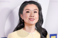 Human Rights Campaign's 2025 Los Angeles Dinner