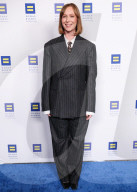 Human Rights Campaign's 2025 Los Angeles Dinner
