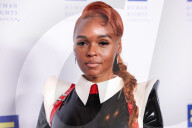 Human Rights Campaign's 2025 Los Angeles Dinner