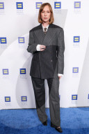 Human Rights Campaign's 2025 Los Angeles Dinner