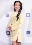 Human Rights Campaign's 2025 Los Angeles Dinner