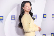 Human Rights Campaign's 2025 Los Angeles Dinner