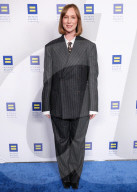 Human Rights Campaign's 2025 Los Angeles Dinner