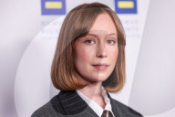 Human Rights Campaign's 2025 Los Angeles Dinner