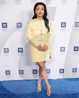 Human Rights Campaign's 2025 Los Angeles Dinner