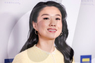 Human Rights Campaign's 2025 Los Angeles Dinner