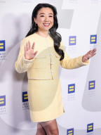 Human Rights Campaign's 2025 Los Angeles Dinner