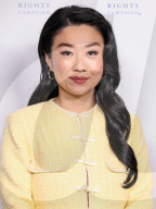Human Rights Campaign's 2025 Los Angeles Dinner