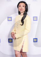 Human Rights Campaign's 2025 Los Angeles Dinner