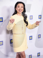 Human Rights Campaign's 2025 Los Angeles Dinner