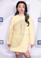 Human Rights Campaign's 2025 Los Angeles Dinner