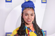 Human Rights Campaign's 2025 Los Angeles Dinner