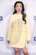 Human Rights Campaign's 2025 Los Angeles Dinner