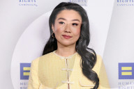 Human Rights Campaign's 2025 Los Angeles Dinner
