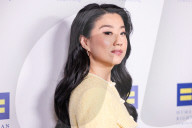Human Rights Campaign's 2025 Los Angeles Dinner