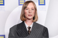 Human Rights Campaign's 2025 Los Angeles Dinner