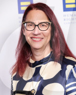 Human Rights Campaign's 2025 Los Angeles Dinner