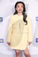 Human Rights Campaign's 2025 Los Angeles Dinner