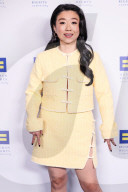 Human Rights Campaign's 2025 Los Angeles Dinner