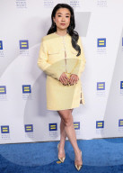 Human Rights Campaign's 2025 Los Angeles Dinner