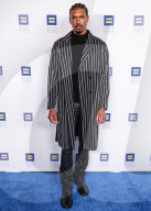 Human Rights Campaign's 2025 Los Angeles Dinner