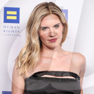 Human Rights Campaign's 2025 Los Angeles Dinner