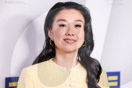 Human Rights Campaign's 2025 Los Angeles Dinner