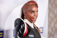Human Rights Campaign's 2025 Los Angeles Dinner