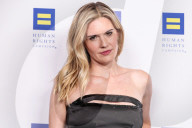Human Rights Campaign's 2025 Los Angeles Dinner
