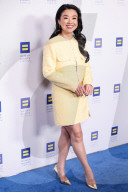 Human Rights Campaign's 2025 Los Angeles Dinner
