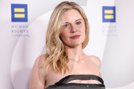 Human Rights Campaign's 2025 Los Angeles Dinner