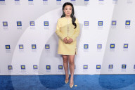 Human Rights Campaign's 2025 Los Angeles Dinner