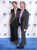 Human Rights Campaign's 2025 Los Angeles Dinner