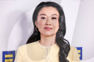 Human Rights Campaign's 2025 Los Angeles Dinner