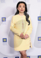 Human Rights Campaign's 2025 Los Angeles Dinner