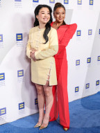 Human Rights Campaign's 2025 Los Angeles Dinner