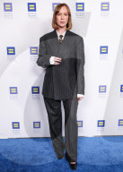 Human Rights Campaign's 2025 Los Angeles Dinner