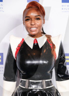 Human Rights Campaign's 2025 Los Angeles Dinner