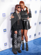Human Rights Campaign's 2025 Los Angeles Dinner