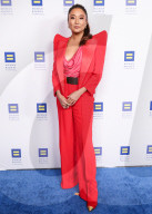 Human Rights Campaign's 2025 Los Angeles Dinner