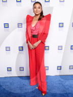 Human Rights Campaign's 2025 Los Angeles Dinner