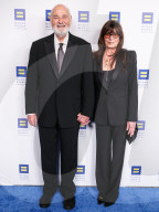 Human Rights Campaign's 2025 Los Angeles Dinner