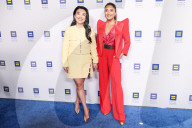 Human Rights Campaign's 2025 Los Angeles Dinner