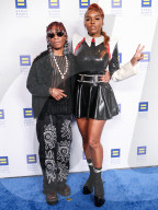 Human Rights Campaign's 2025 Los Angeles Dinner